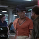 Image for article titled Richard Pryor takes on the man